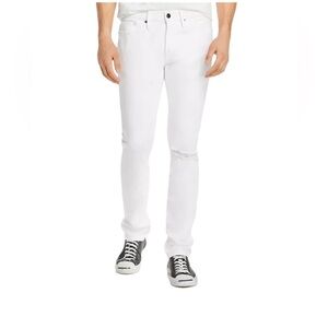 Frame L’Homme Skinny